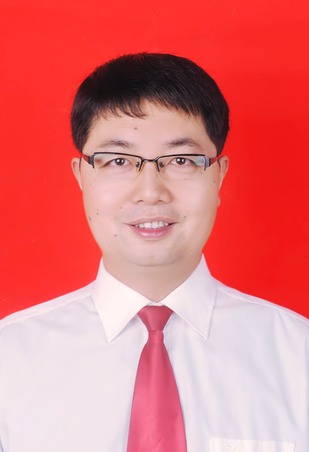 同濟(jì)大學(xué)橋梁系_同濟(jì)橋梁工程系_橋梁工程同濟(jì)大學(xué)