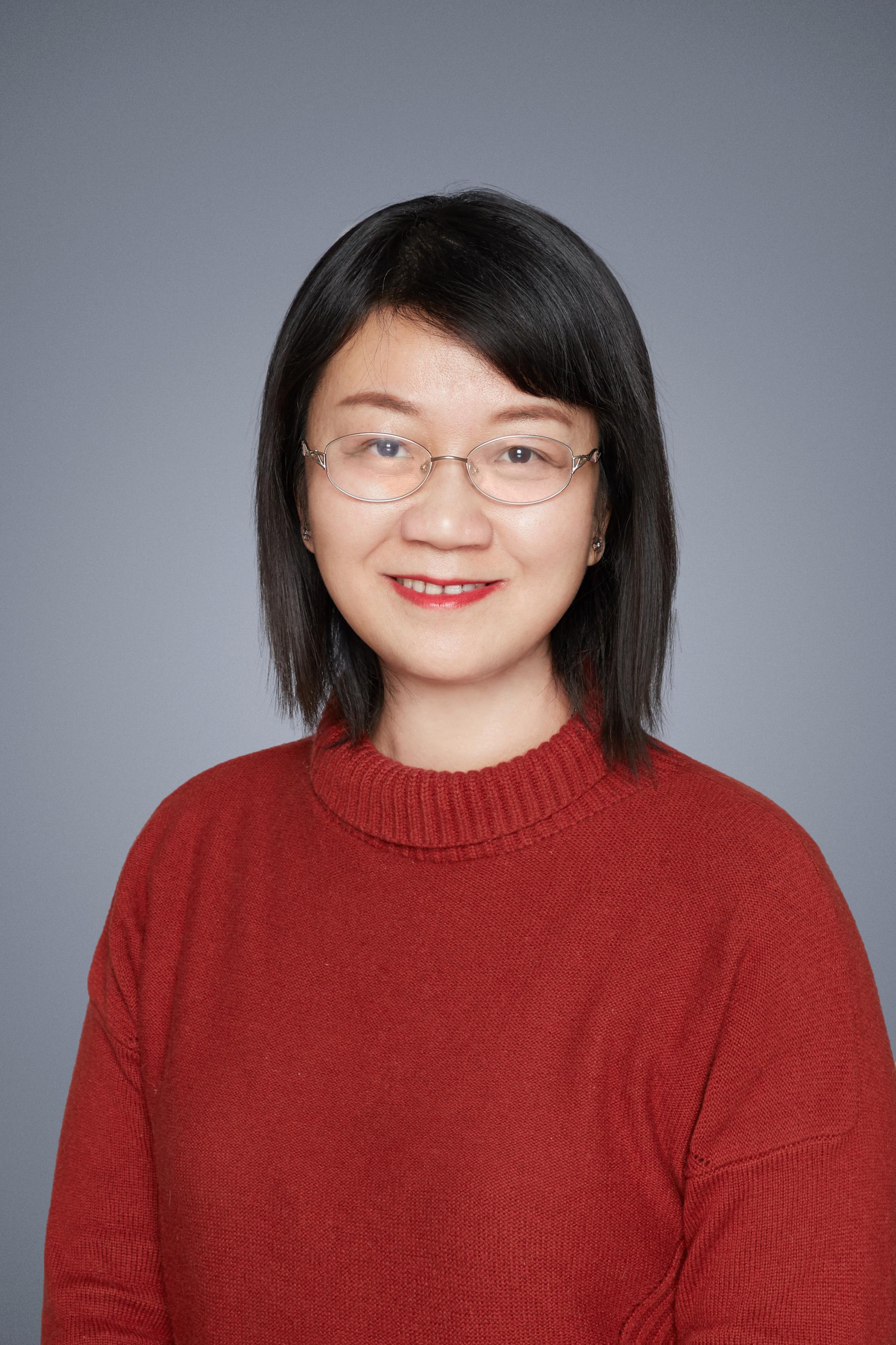 橋梁工程同濟(jì)大學(xué)_同濟(jì)橋梁工程系_同濟(jì)大學(xué)橋梁系