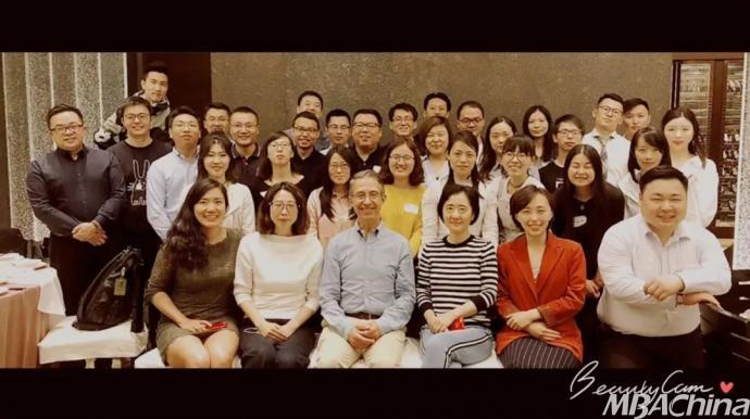 同濟大學資產(chǎn)網(wǎng)_同濟資產(chǎn)信息網(wǎng)_同濟資產(chǎn)處