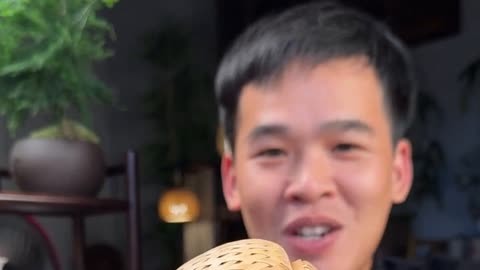 河北公務員考試論壇qzzn_河北公務員論壇qzzn_河北公考論壇