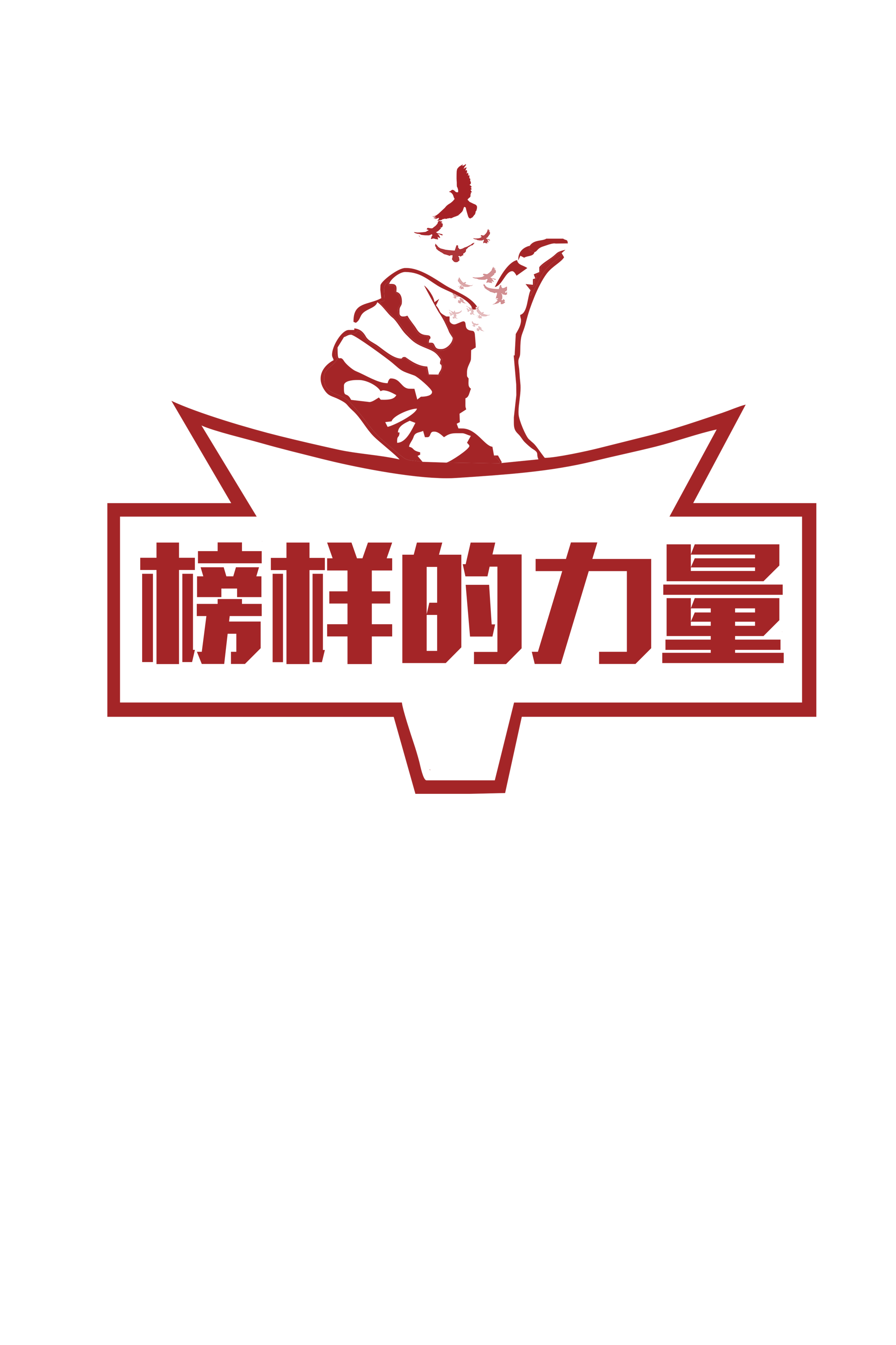 外包培訓_培訓外包案例_培訓外包可能使一些企業