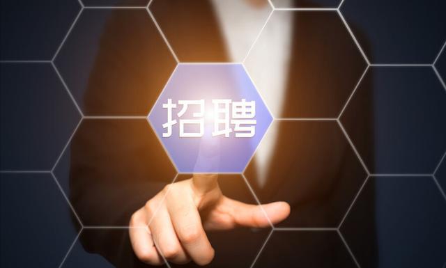 皖南醫(yī)學(xué)院成教院成績查詢_皖南醫(yī)學(xué)院成績單打印_皖南醫(yī)學(xué)院成績查詢