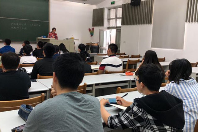 萬壽寺小學官網_萬壽寺小學是渣小嗎_萬壽寺小學
