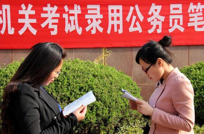 2o21年湖北省高考分?jǐn)?shù)線_2024年湖北高考分?jǐn)?shù)線_202年湖北省高考分?jǐn)?shù)線