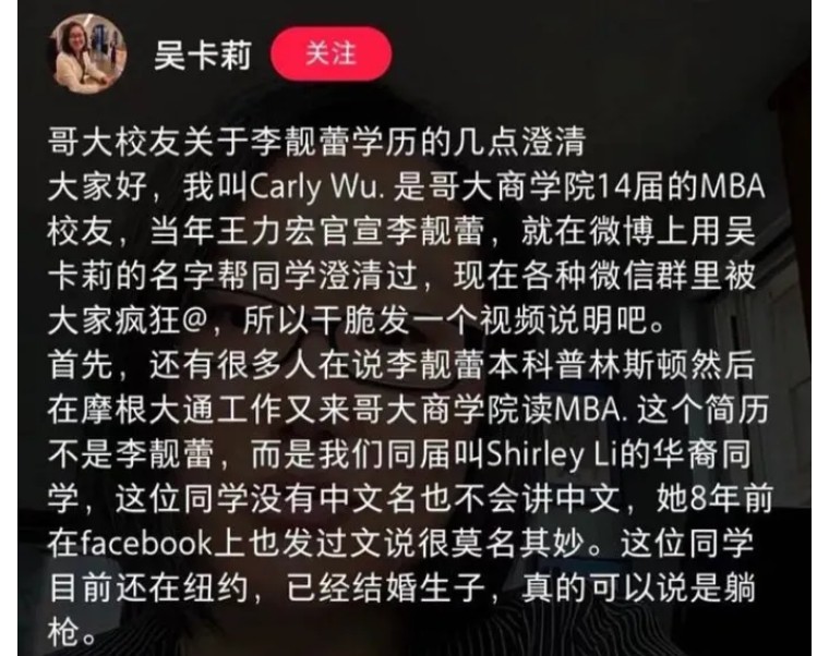 吉林高教教學網(wǎng)_吉林省教學院_吉林省高教網(wǎng)