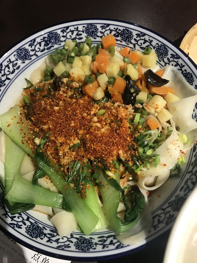 瞬息的反義詞_瞬息的反義詞是什么_瞬息之間反義詞