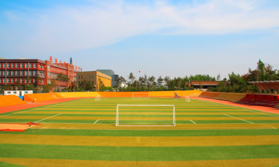 吉林農業大學發展學院怎么樣_吉林農業學院幾本_吉林農業大學搬遷