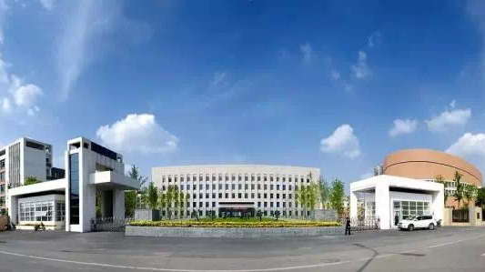 溫州外國語招生方式_溫州外國語學校招生_2021溫州外國語學校招生
