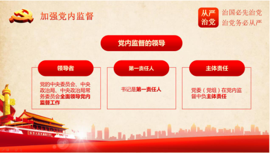 建筑環境與設備工程專業就業前景_建筑設備與環境工程專業_建筑環境與設備工程專業就業前景