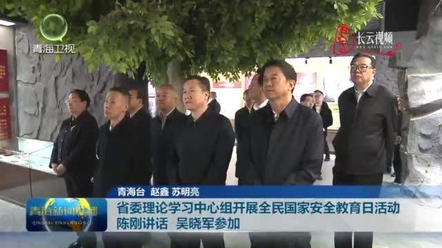 武漢大學(xué)國(guó)際軟件學(xué)院_武漢學(xué)院軟件工程_武漢大學(xué)國(guó)際軟件學(xué)院怎么樣