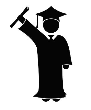 江漢大學(xué)管理教務(wù)系統(tǒng)_江漢大學(xué)管理系統(tǒng)_江漢大學(xué)教務(wù)管理