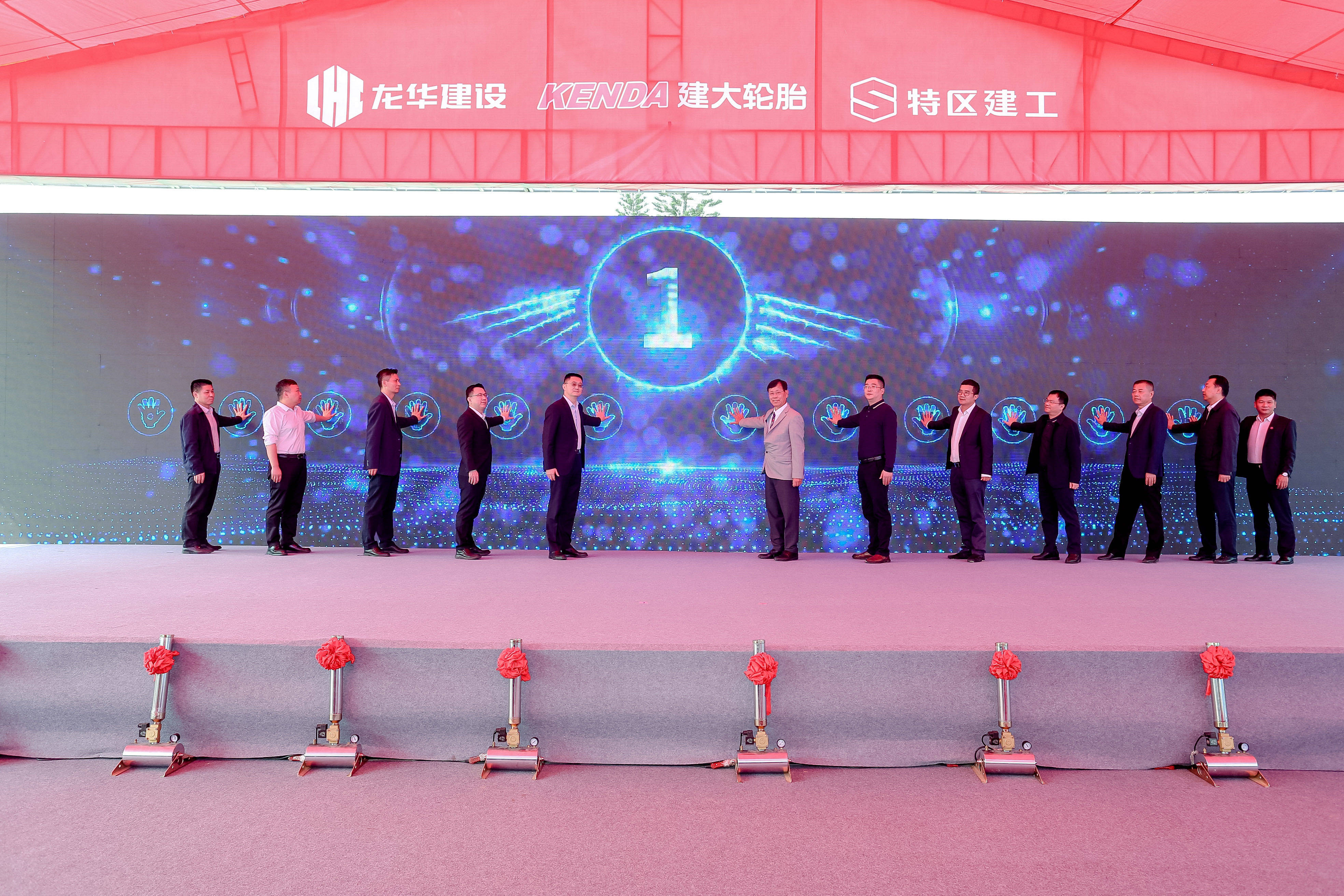 武漢工業(yè)學院簡介_武漢工業(yè)大學考研分數(shù)線_武漢工業(yè)