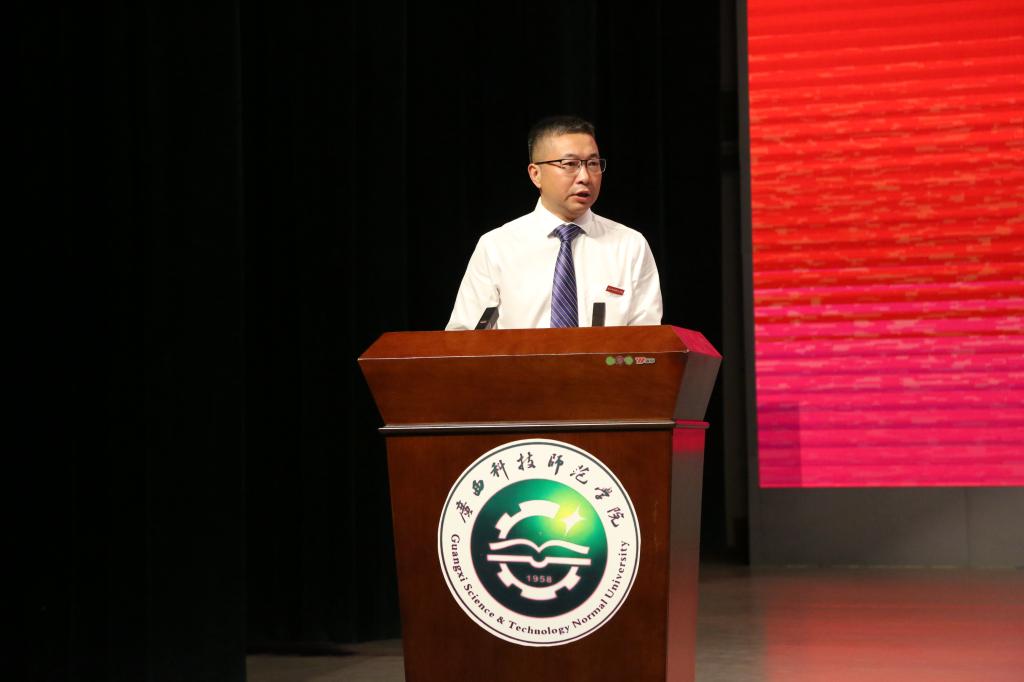武漢理工大學南湖校區_武漢哪個大學有南湖校區_武漢大學南洋理工大學