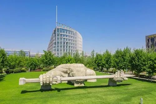 西安工業大學院系_西安工程學院簡介_西安工業工程學院