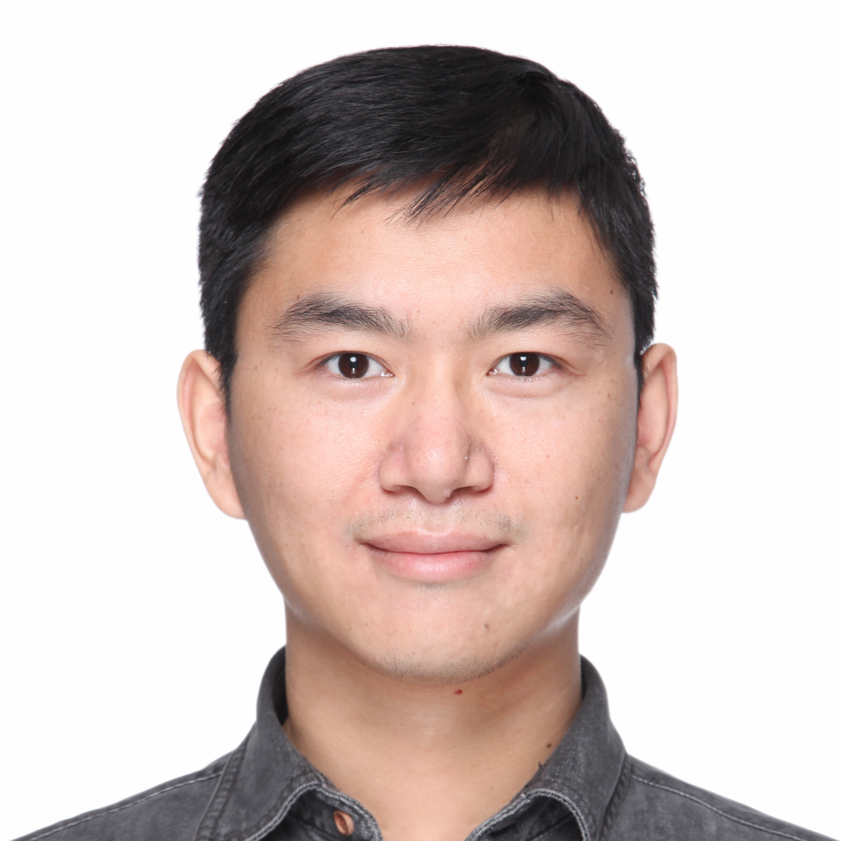 西安交通大學本碩博連讀專業_西安交通大學本部在哪個區_西安交通大學三本