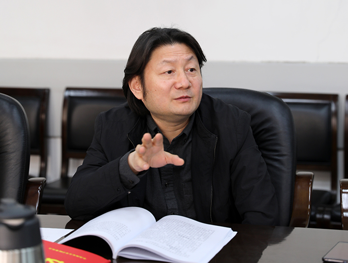 醫(yī)藥西安生物學(xué)院是本科嗎_西安醫(yī)藥生物技術(shù)學(xué)院_西安生物醫(yī)藥學(xué)院