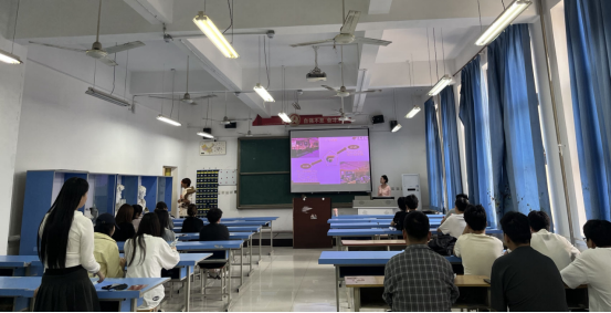 西安鐵路職業(yè)學(xué)院查詢網(wǎng)_西安鐵路職業(yè)技術(shù)學(xué)院成績查詢_西安鐵路職業(yè)技術(shù)學(xué)院成績查詢