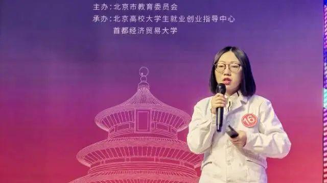 西安外國語大學(xué)就業(yè)信息網(wǎng)_西安外國語大學(xué)就業(yè)指導(dǎo)中心_西安外國語大學(xué)就業(yè)系統(tǒng)