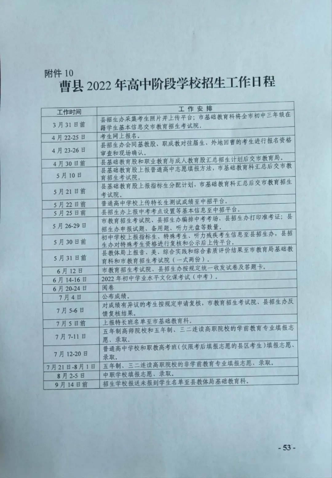 膠南教體局局長是誰_膠南市教體局_膠南教育局局長是誰
