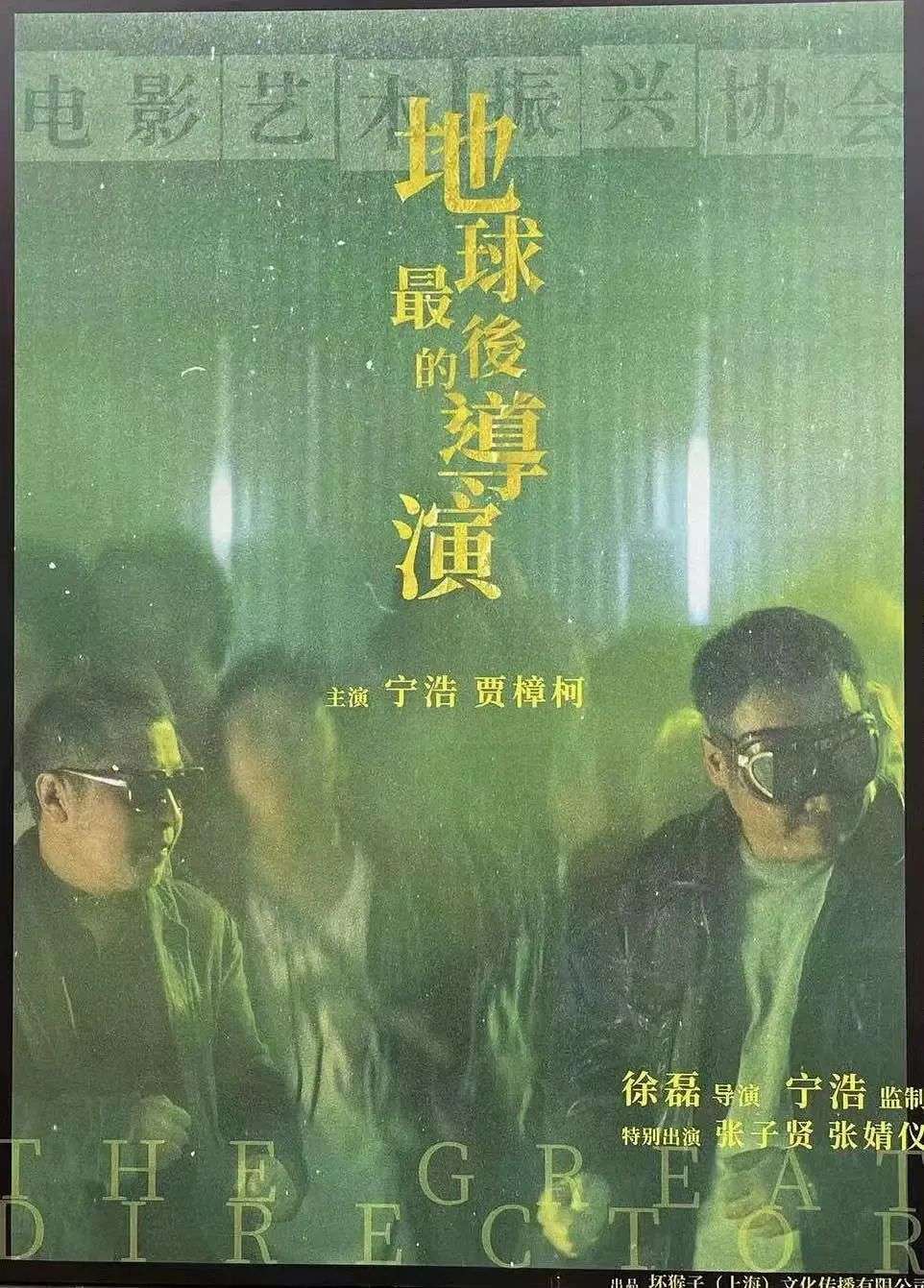 巴黎寶貝英文版_巴黎寶貝法語歌_播放英文巴黎