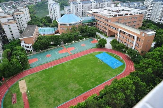 金陵科技學院龍蟠學院_金陵科技學院科技園_金陵科技學院大學科技園
