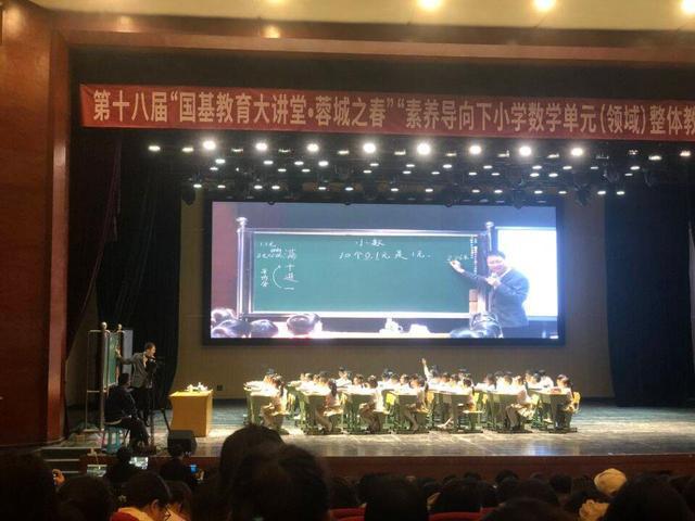 西南交大體育部_西南交大體育部_西南交大體育網(wǎng)