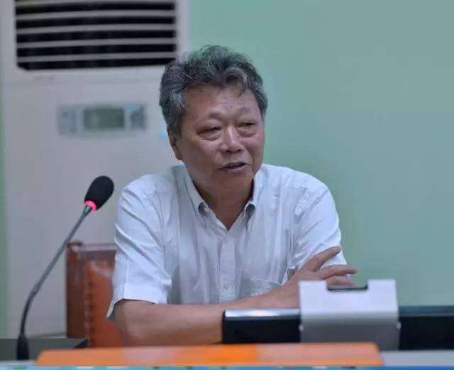 西南交大體育網(wǎng)_西南交大體育部_西南交大體育部