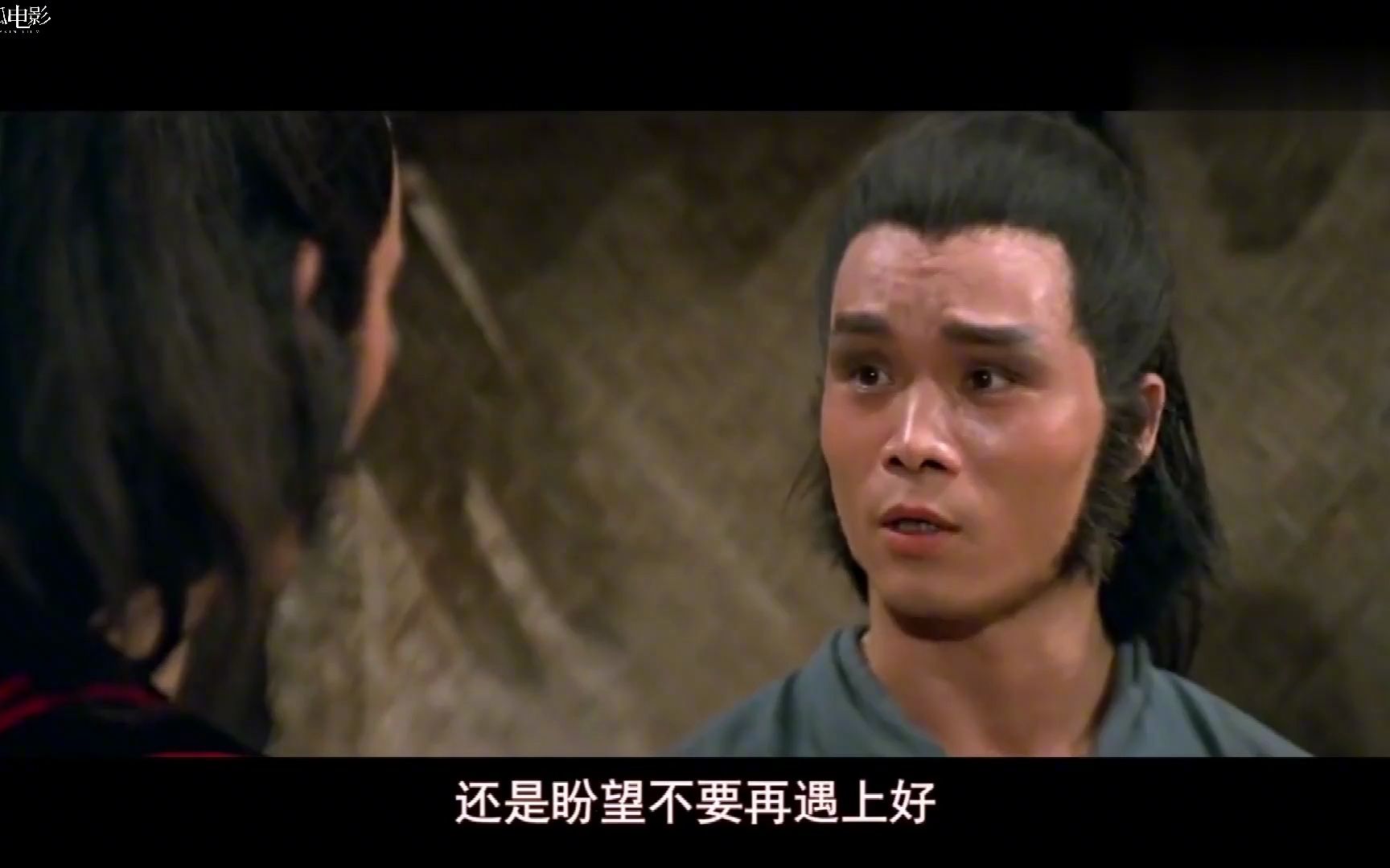 經典古裝電影_古裝電影經典的背景純音樂_古裝電影經典臺詞
