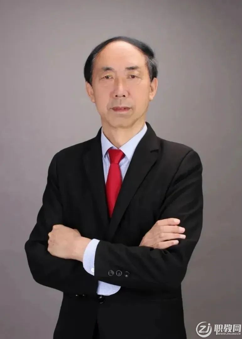 2021年九江學院有?？茊醎九江學院?？剖裁磳I最好_九江學院?？?/></p>
<p>學前教育隸屬于學前教育學院</p>
<p>2. 新老校區環境如何？</p>
<p>1、先說老校區。 政府規劃的老校區的一部分劃給三中作為新校區。 因此，老校區與三中高中部共用老校區。 老校區環境比較簡陋。 我們職業學院的學生有兩個<a href=
