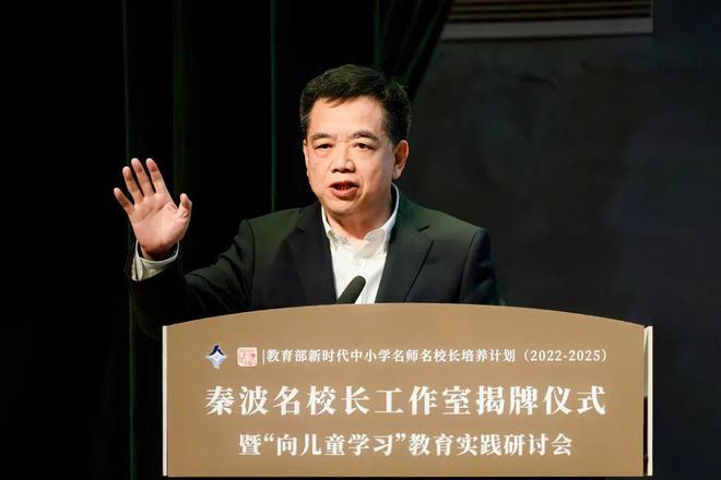 九江學院?？芲2021年九江學院有?？茊醎九江學院?？剖裁磳I最好