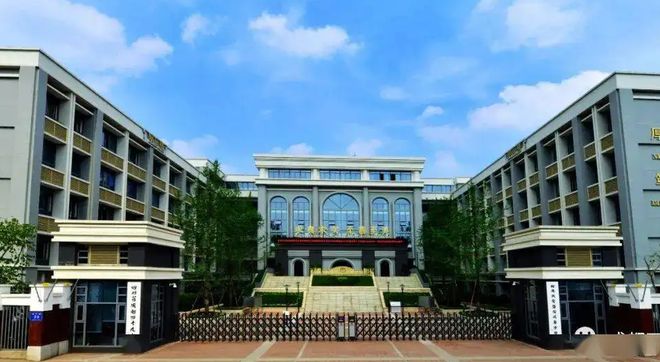 5.12聚源中學(xué)_聚源中學(xué)八一_聚源中學(xué)