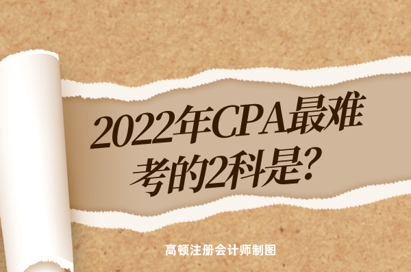 高考成績查詢小提示_高考查詢成績小程序_小高考成績查詢