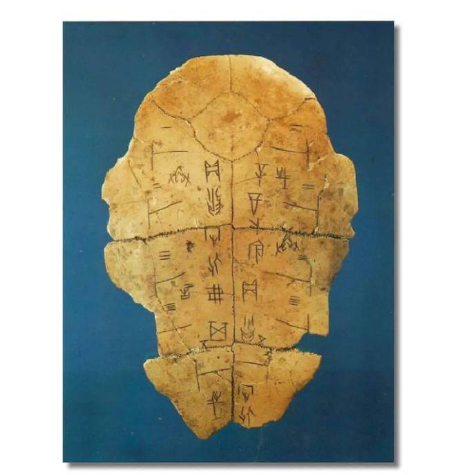 北大資源美術學院_北大資源美術學院怎么樣_北京大學美術學院官網
