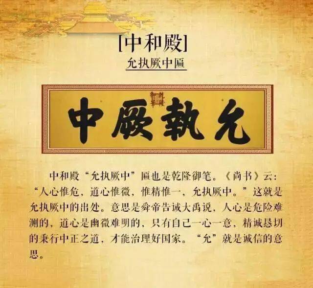 北京大學美術學院官網_北大資源美術學院怎么樣_北大資源美術學院