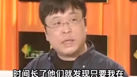 老羅英語培訓班講課視頻_老羅英語培訓學校_老羅英語培訓機構