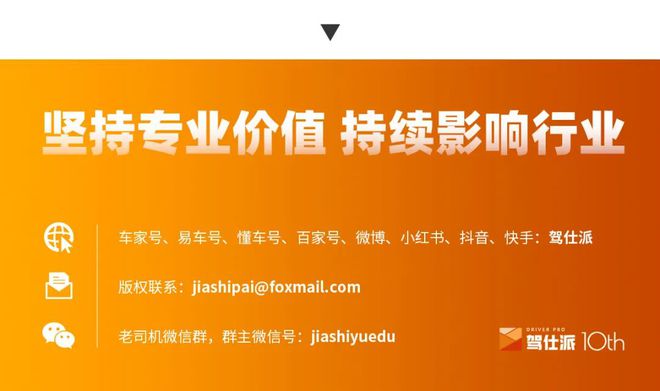 新浪高考志愿通官網app_志愿新浪填報高考系統怎么填_新浪高考志愿填報系統