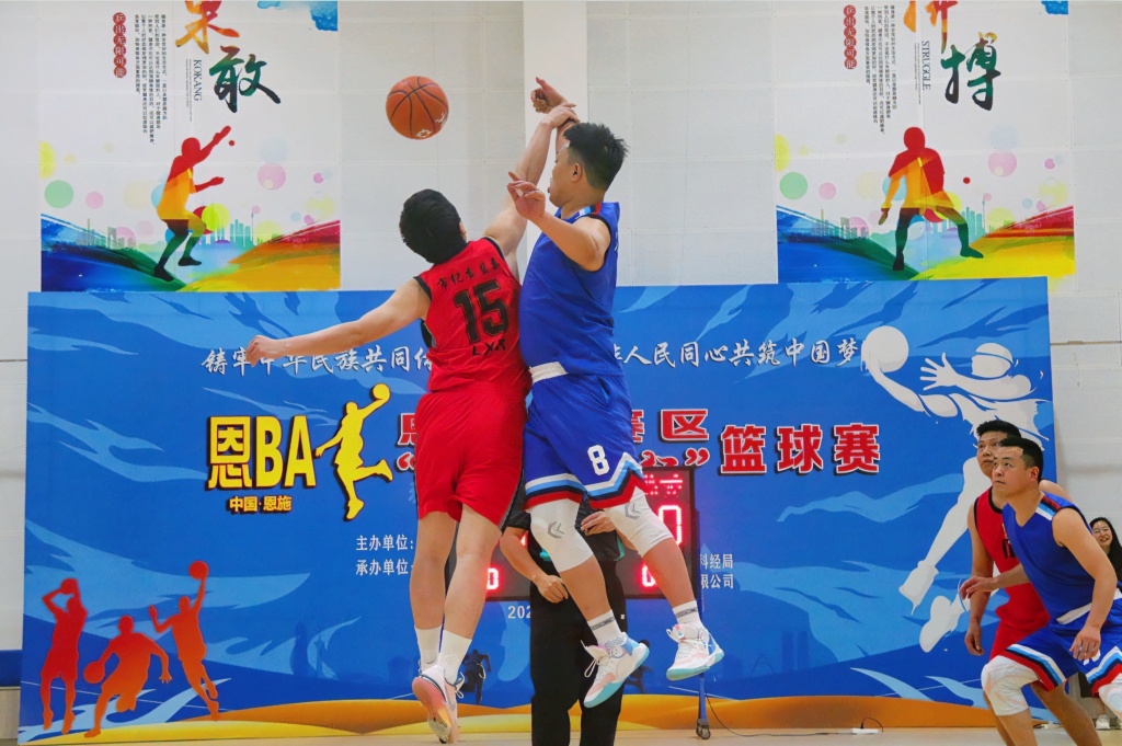 巨人雷式學校_雷式外語_南昌雷式外語雷丹