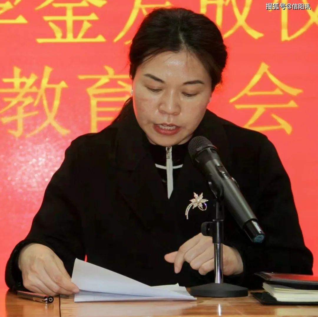 勵志成才_勵志成才和立志成才的區別_勵志成才的經典名言