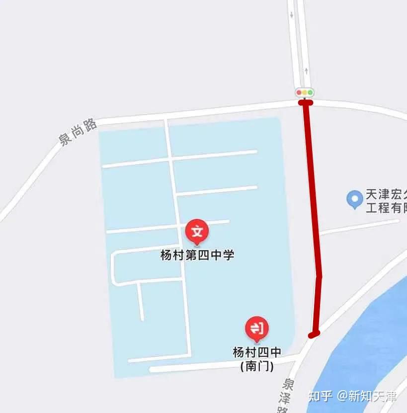 連平附城中學校長是誰_連平縣附城中學錄取名額_連平縣附城中學