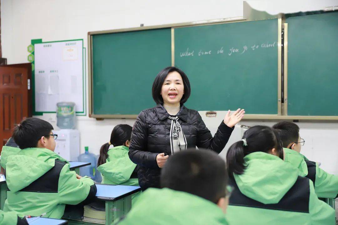 興文縣香山中學_興文香山中學招生標準2021_興文縣香山中學官網公眾號