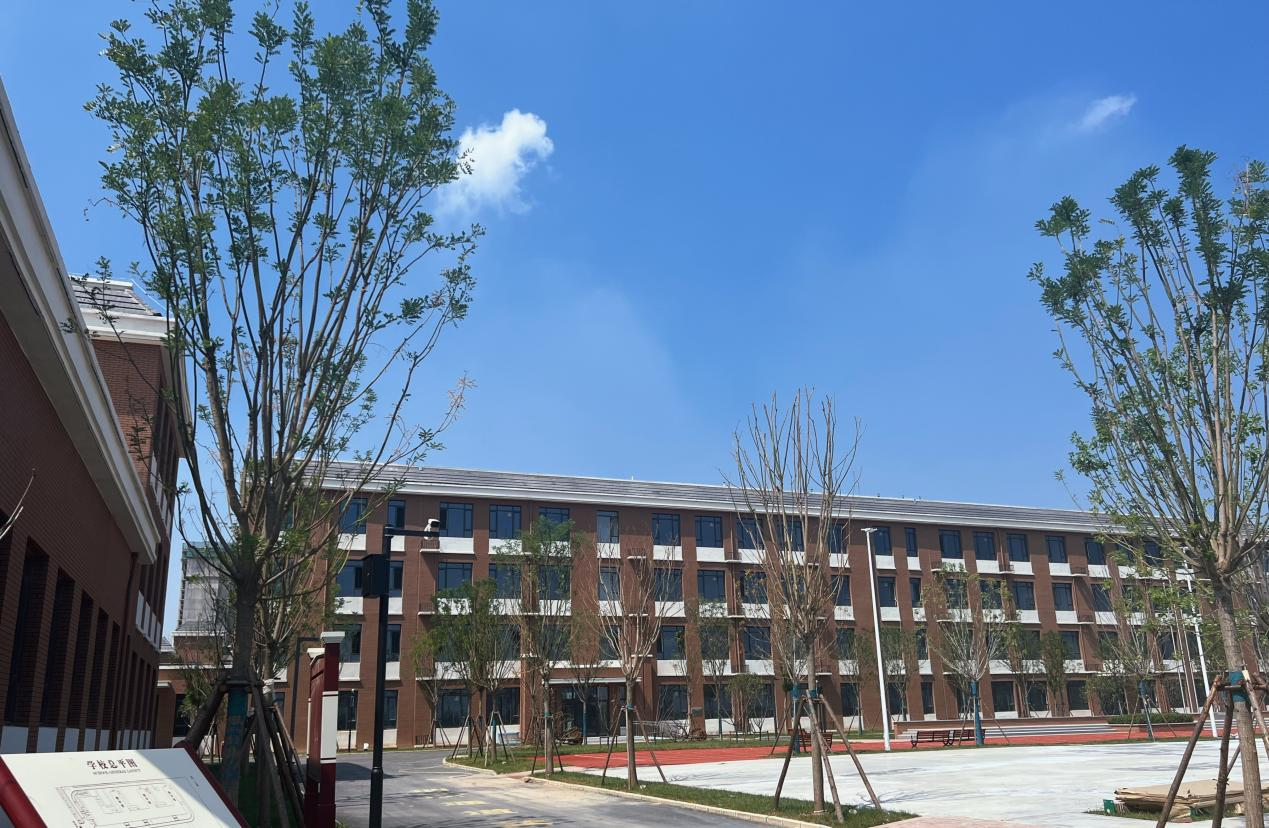 徐州航空學院_徐州航空職業技術學校怎么樣_航空學院徐州校區地址