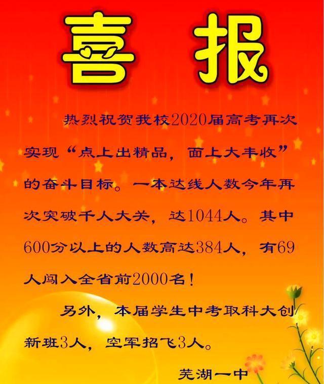 宣城中學奮飛曲簡譜_宣城中學奮飛曲_宣城奮飛中學