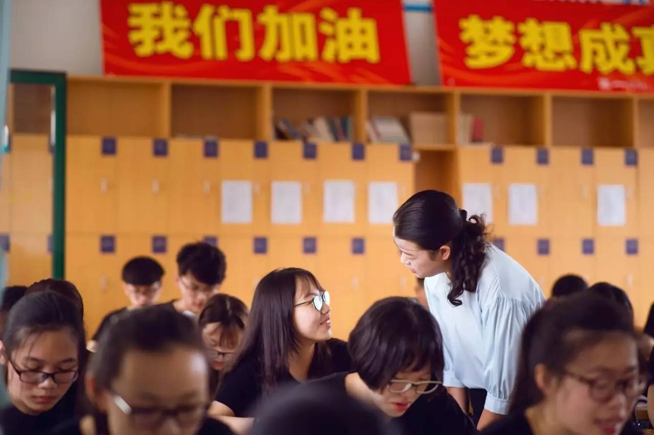 勛陽醫學院_隕陽醫學院官網_責陽醫學院