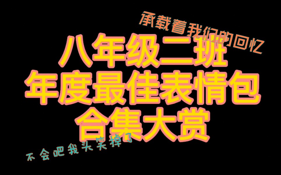 隕陽醫學院官網_勛陽醫學院_責陽醫學院