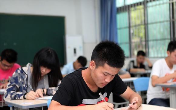 興華大學北京校區地址_北京興華大學_北京興華大學倒閉了