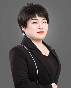北京油畫(huà)學(xué)校_北京油畫(huà)專(zhuān)業(yè)大學(xué)排名_北京油畫(huà)培訓(xùn)學(xué)校機(jī)構(gòu)