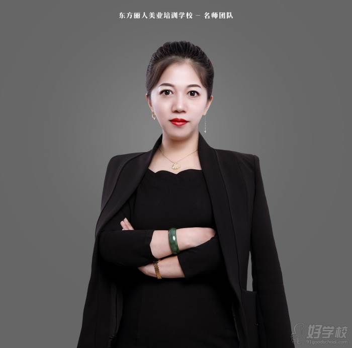 北京油畫(huà)學(xué)校_北京油畫(huà)培訓(xùn)學(xué)校機(jī)構(gòu)_北京油畫(huà)專(zhuān)業(yè)大學(xué)排名