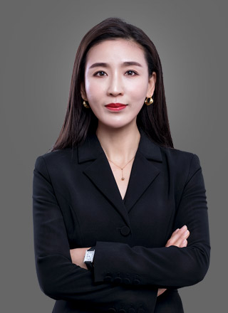 北京油畫(huà)專(zhuān)業(yè)大學(xué)排名_北京油畫(huà)培訓(xùn)學(xué)校機(jī)構(gòu)_北京油畫(huà)學(xué)校