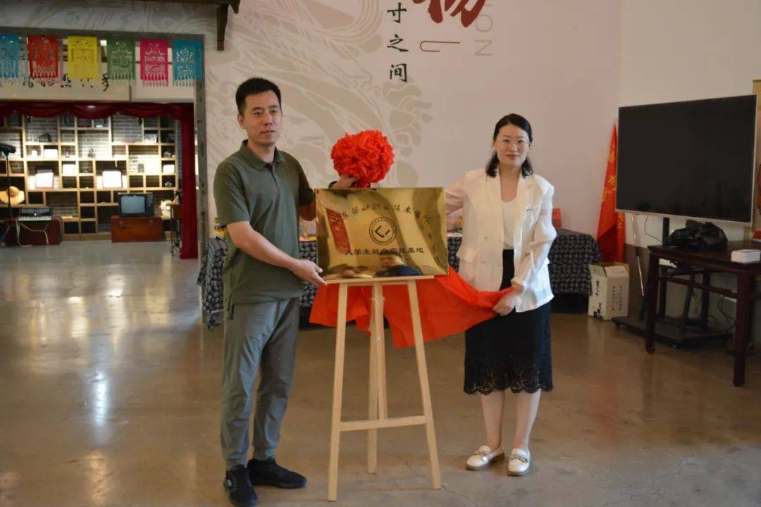 廣州康大職業(yè)技術(shù)學(xué)院教務(wù)網(wǎng)_揚(yáng)州職大教務(wù)網(wǎng)_山東財(cái)經(jīng)大學(xué)官網(wǎng)教務(wù)系統(tǒng)