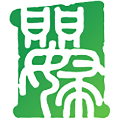 遼寧石油化工就業大學網址_遼寧石油化工大學就業網官網_遼寧石油化工大學就業網